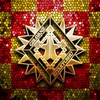 ギラヴァンツ北九州サポーター（非公式）