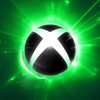 Xbox Thailand Community
