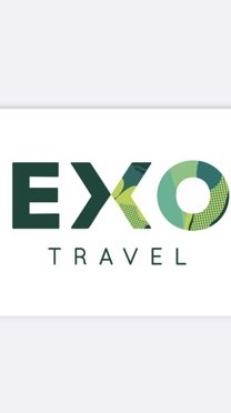 Exo CNX guide - Workshop