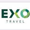 Exo CNX guide - Workshop