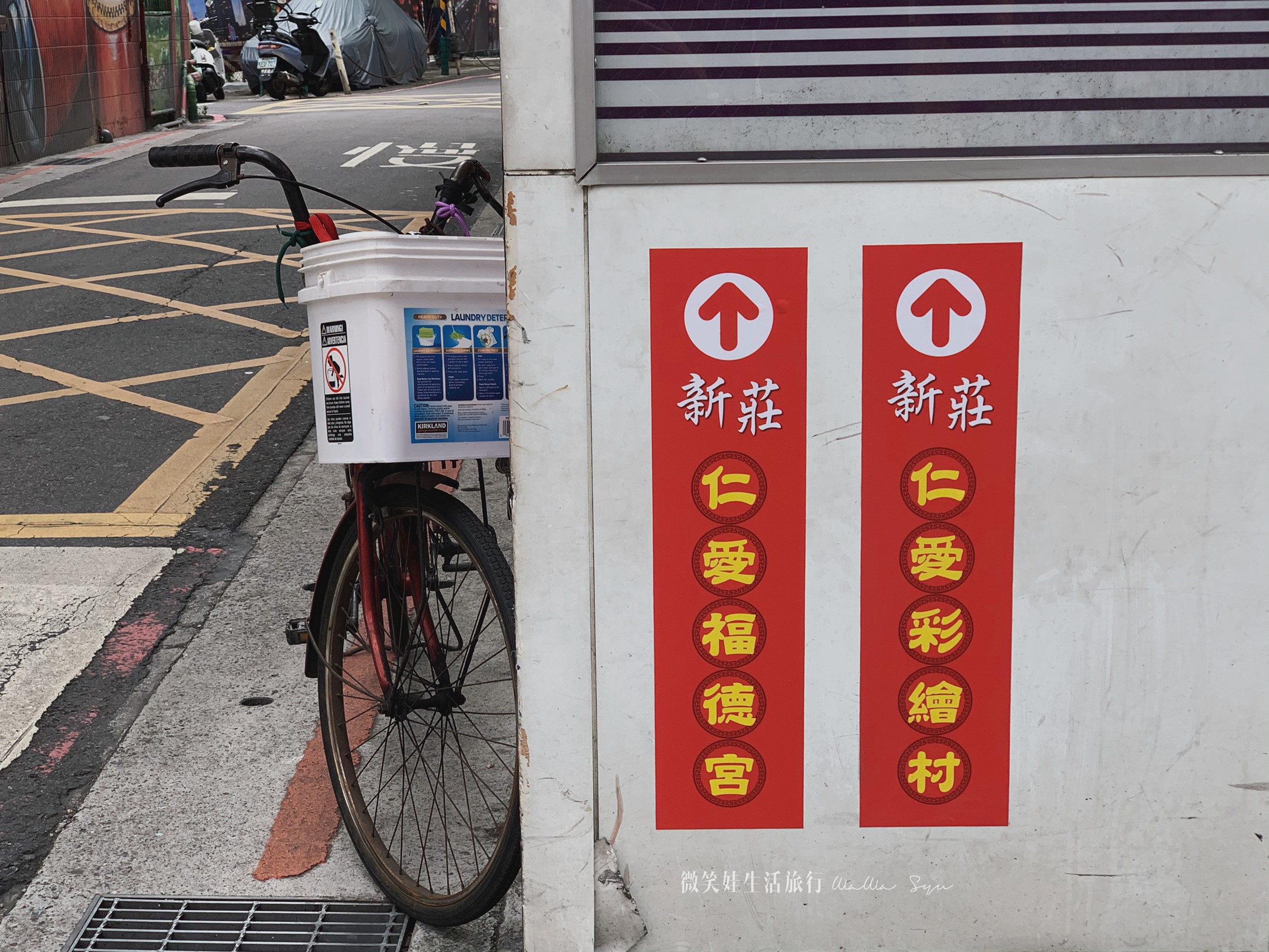 3D941C53-37B5-42F1-BB68-4B84B03AA076