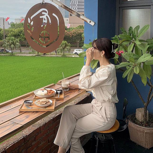 （圖片來源／IG @everlasting707）