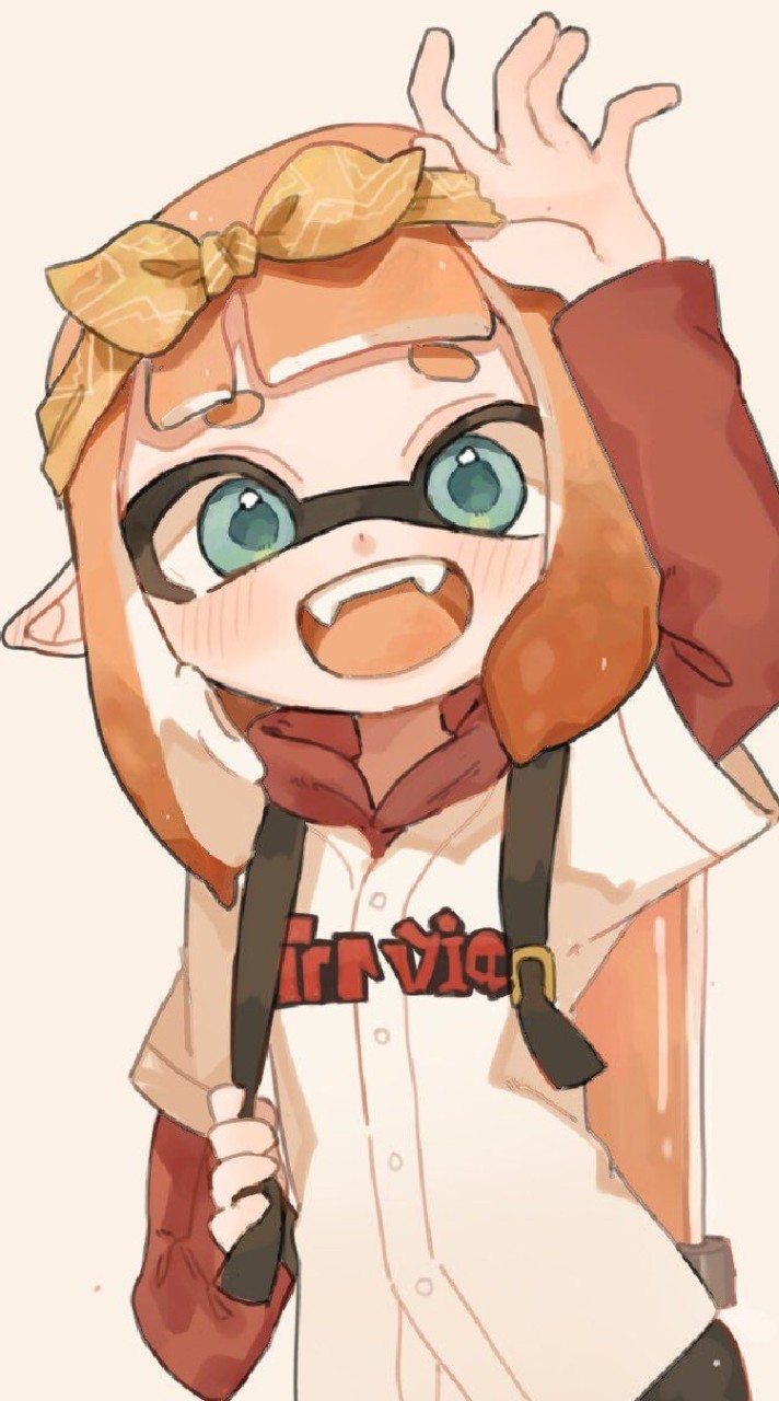 スプラトゥーン2プラベやろー