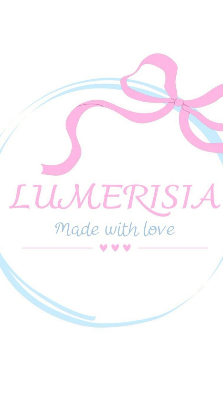 สังกัด Lumerisia