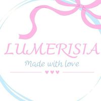 สังกัด Lumerisia