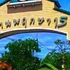 กลุ่มร้านค้าผู้ประกอบการพฤกษา 15