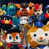 『学生限定』プロ野球の雑談部屋