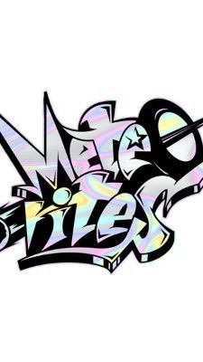 めてKアリ集合写真