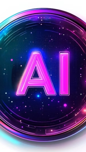 Ai คลองสามวา