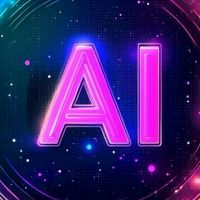 Ai คลองสามวา