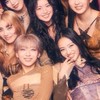 HANAの画像共有加工会‎💭💖