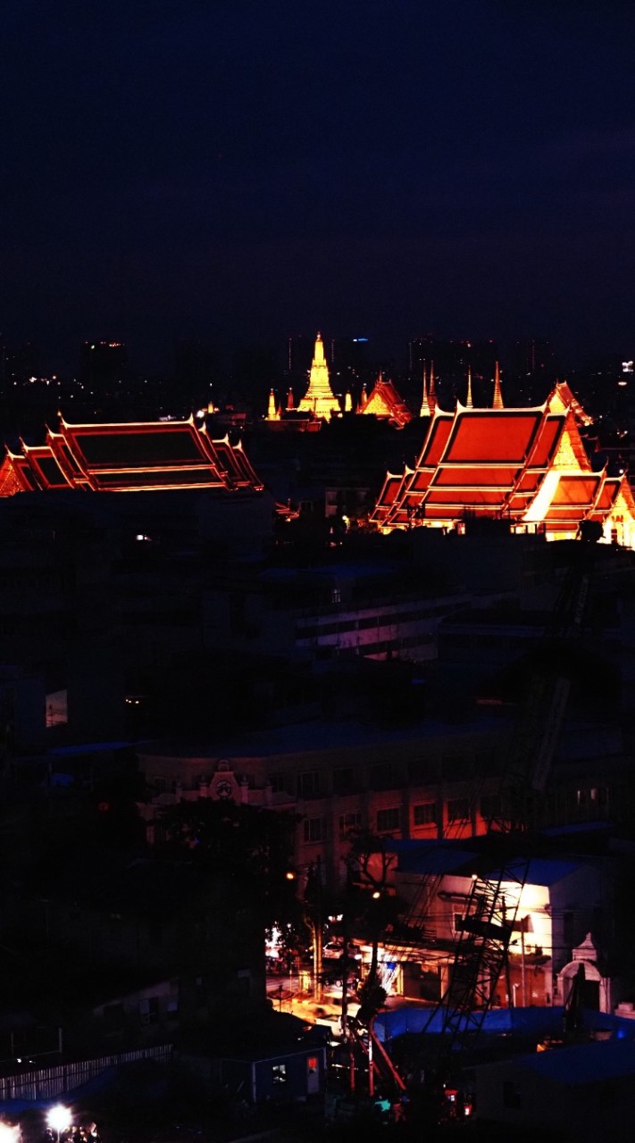 erawan