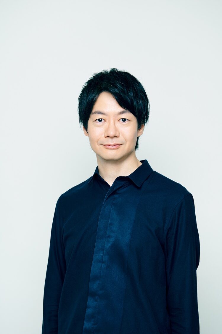 アクタージュ 松井周の脚本 演出で舞台化 主人公オーディションをリモートで