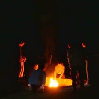 こらっせると愉快な仲間たち
