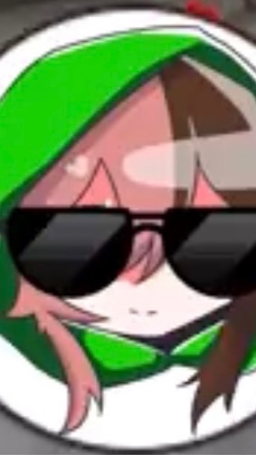 ななもんさんが好きな人集まれ〜！