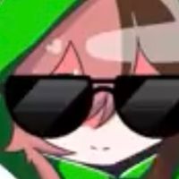 ななもんさんが好きな人集まれ〜！