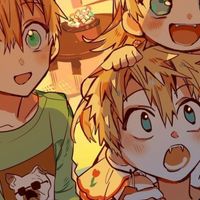 自縛少年花子くんなりきり！！