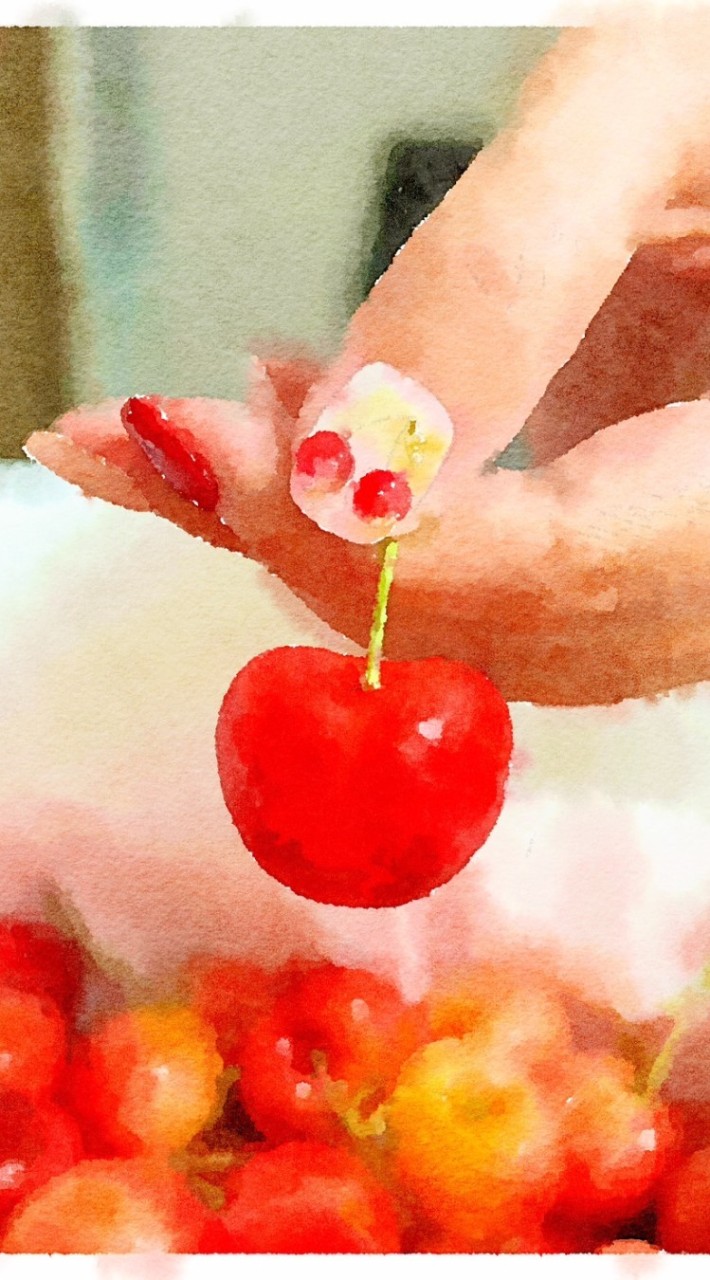菁選菓子