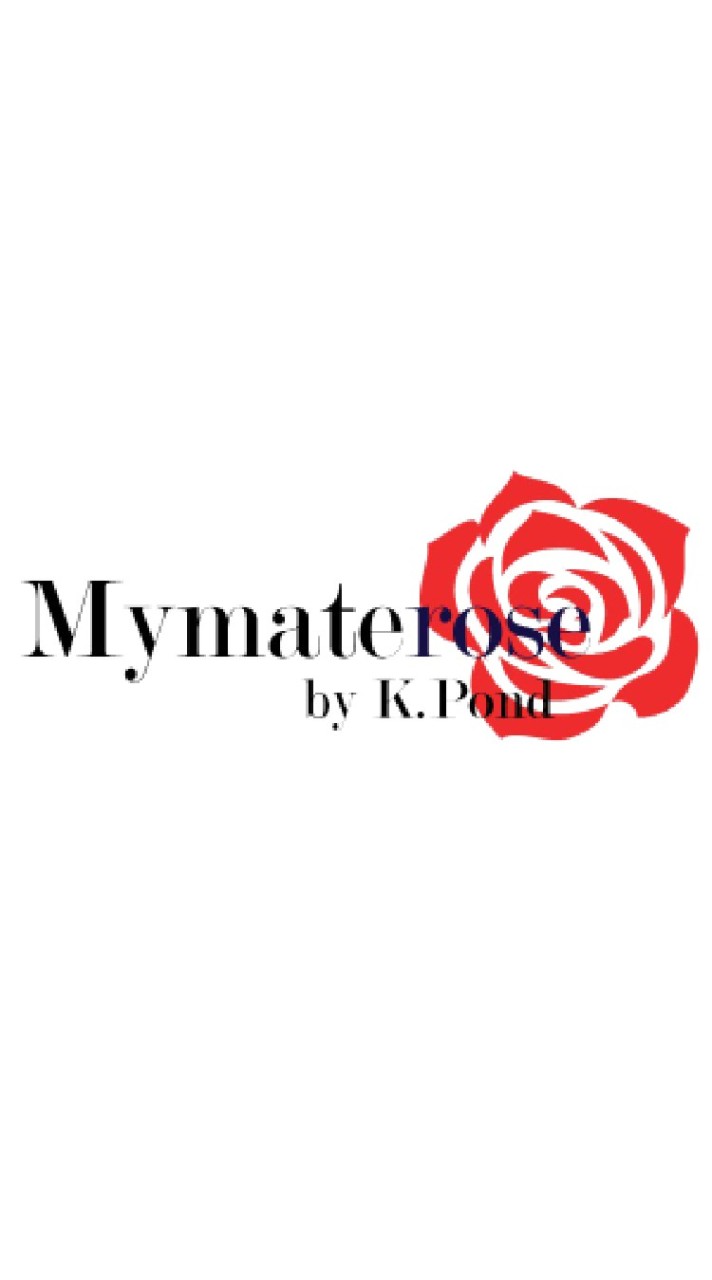เครื่องสำอาง ร้านคุณพอนด์ ประตูน้ำ