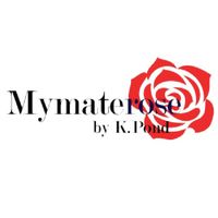 เครื่องสำอาง ร้านคุณพอนด์ ประตูน้ำ