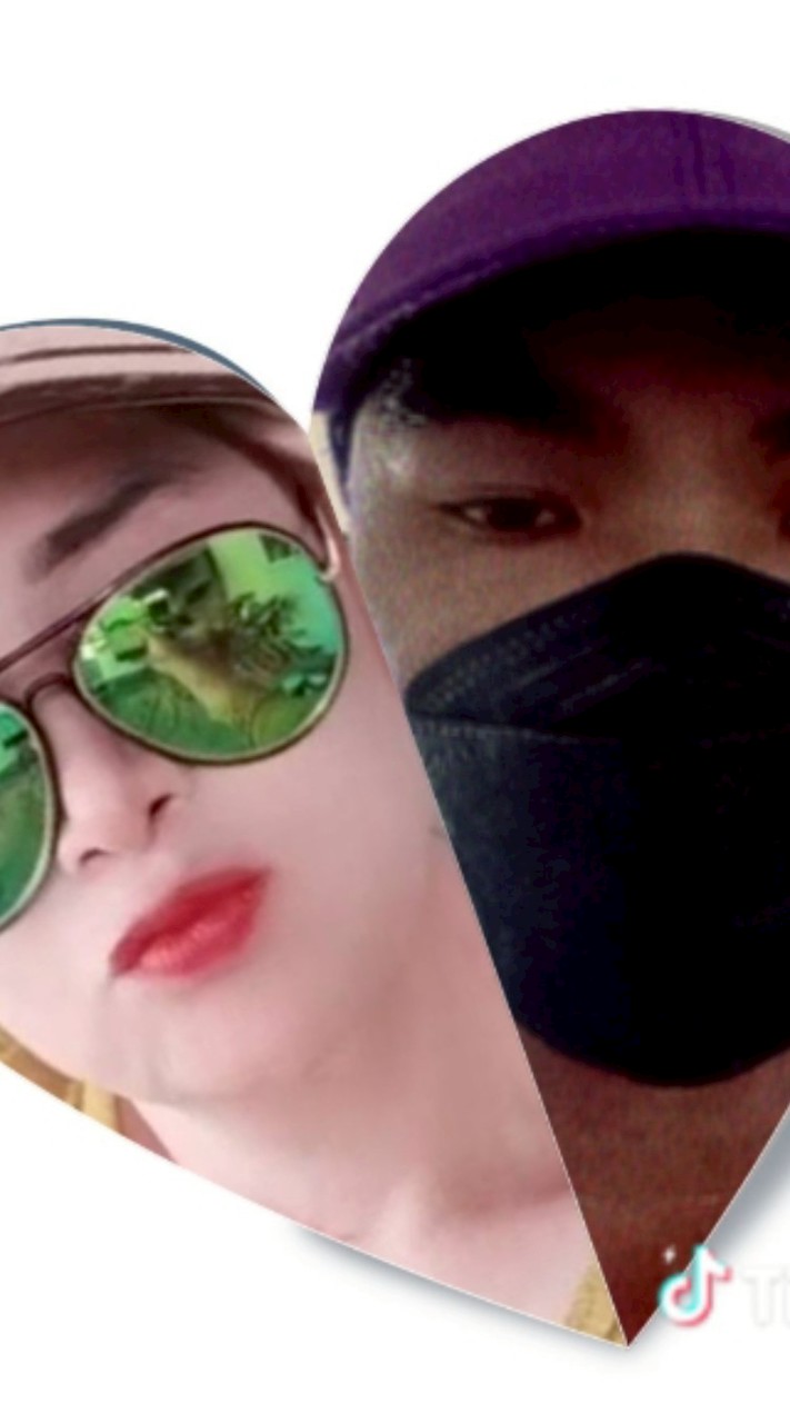 อำนาจ