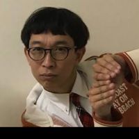 フジナッツ健のためのオープンチャット