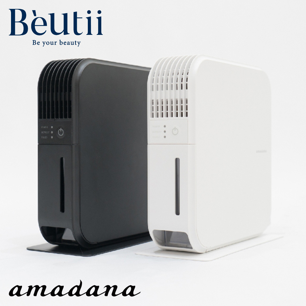 ONE amadana 櫥櫃用除溼機 HD-144T 日系 簡約 超薄機身 TiO2光觸媒濾網。人氣店家Beutii的★金秋嚴選 必買日系家電有最棒的商品。快到日本NO.1的Rakuten樂天市場的安