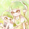 【スプラトゥーン3】スプラ好きな人おいで❣❣一緒にやろ！☃