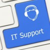 หางาน หาคน IT Support