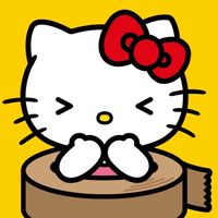 🇯🇵 รับหิ้วญี่ปุ่น by bunni 🐰