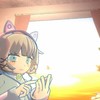 すゐとお喋りしよう