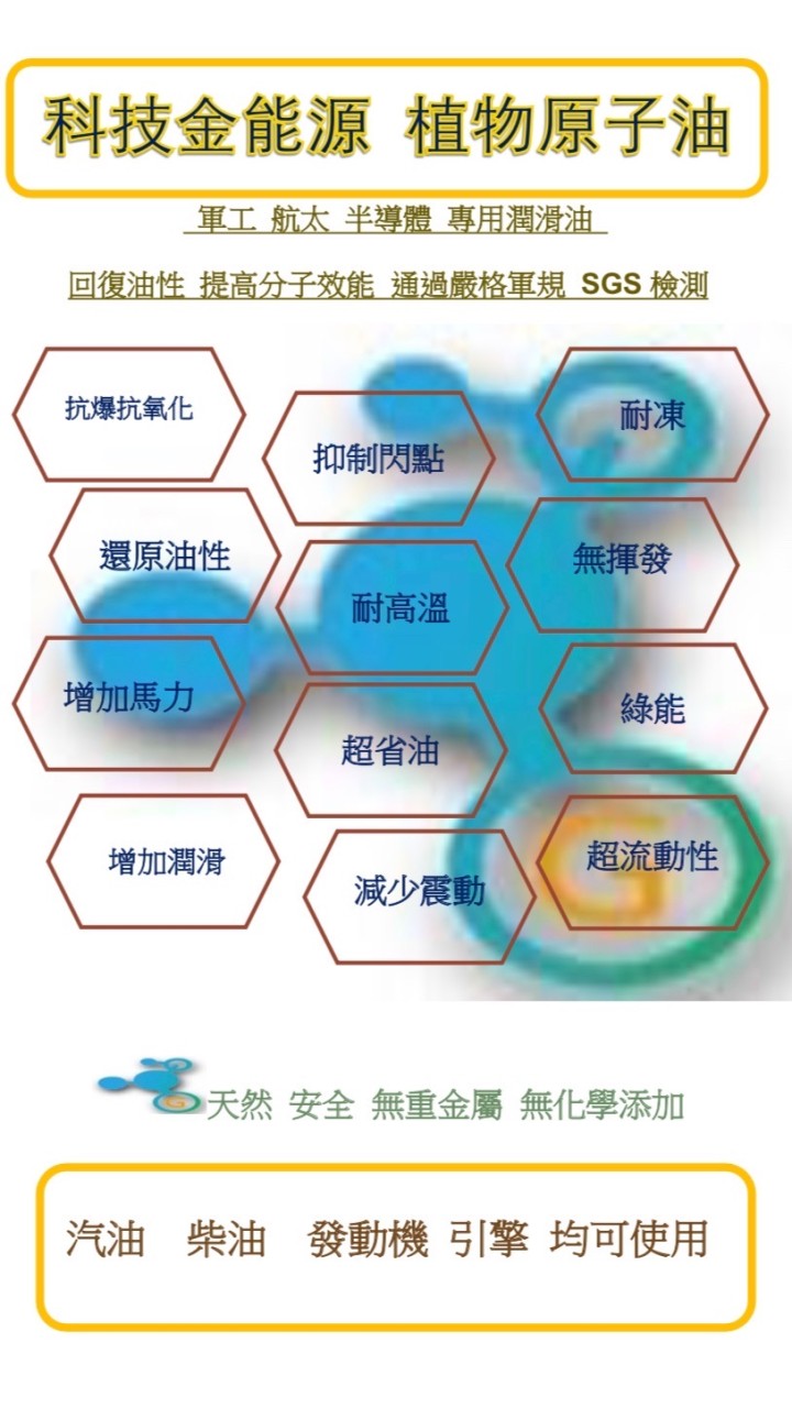 超x油