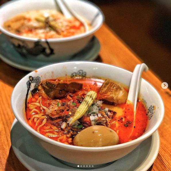 圖片來源：IG @3yfoodie