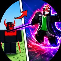 セーラーピース！ブレインロットタワーディフェンス！ブレインロットを盗む！