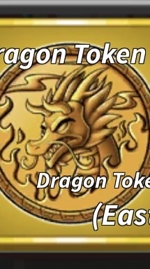 【ロブロックス】50人ごとに配布✨#ブロックスフルーツ #ブレインロットを盗む ブロフルファイト