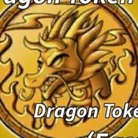 【ロブロックス】50人ごとに配布✨#ブロックスフルーツ #ブレインロットを盗む ブロフルファイト