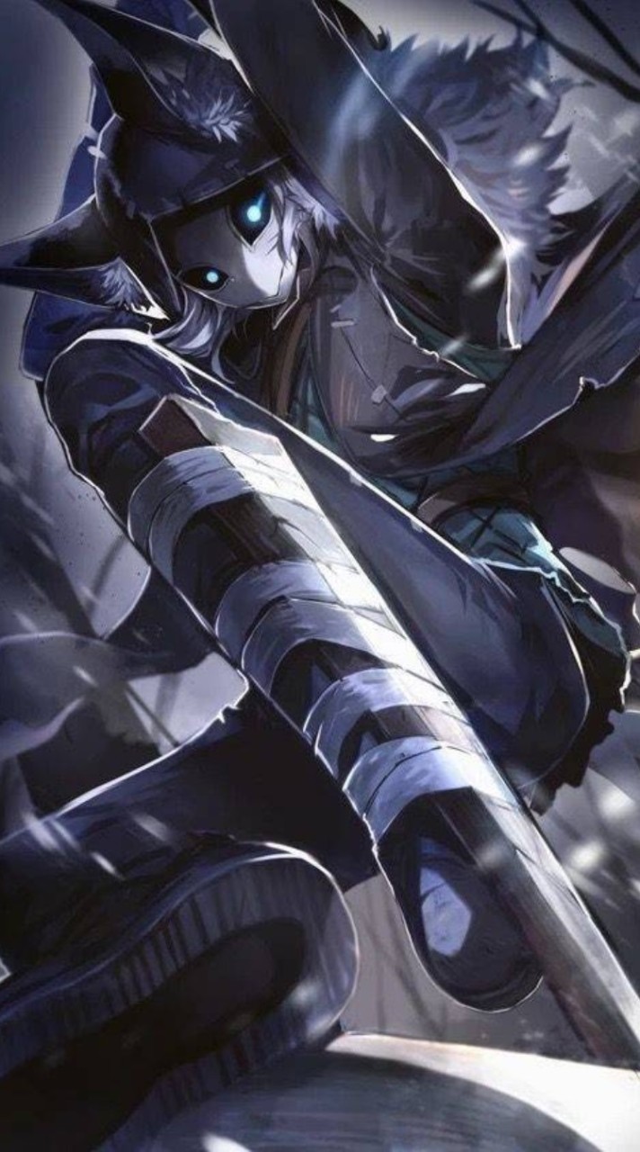 เล่นเกม(ม)