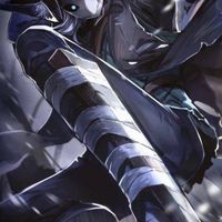 เล่นเกม(ม)