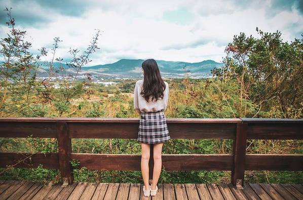 圖片來源 / IG @cpu0923