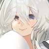 漫画会