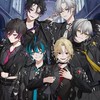 ⟡.·*.Element  sicks.·*.⟡  コレットさん集まれ~.ᐟ.ᐟ.ᐟ.ᐟ💎