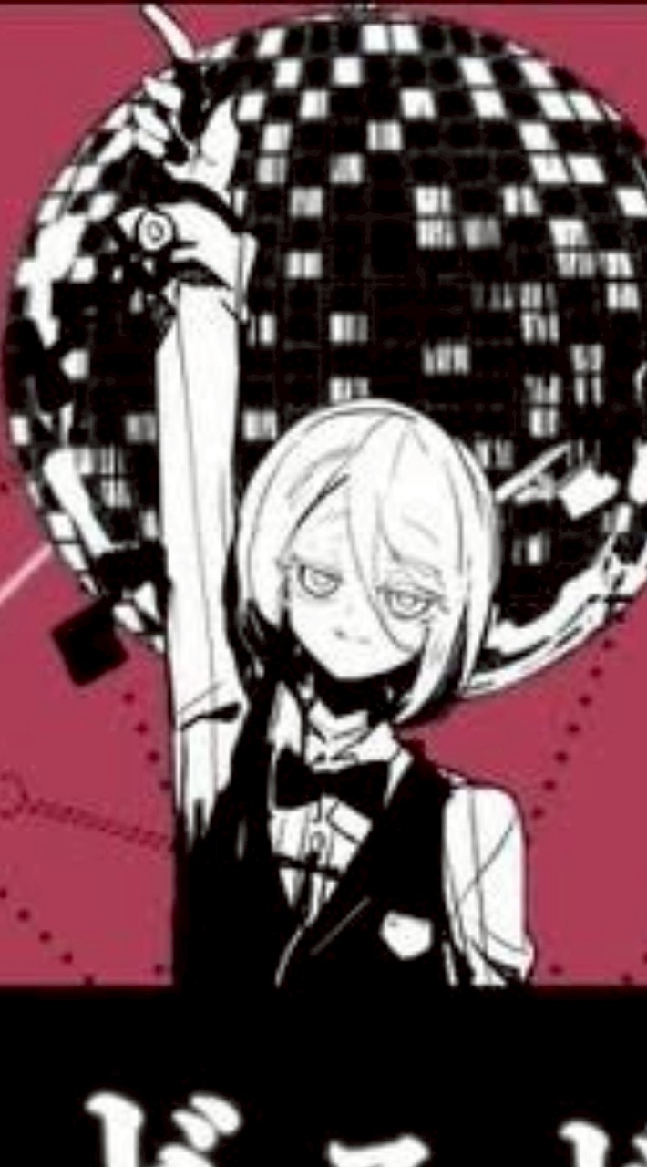 ボカロ好きおいで〜