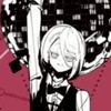 ボカロ好きおいで〜