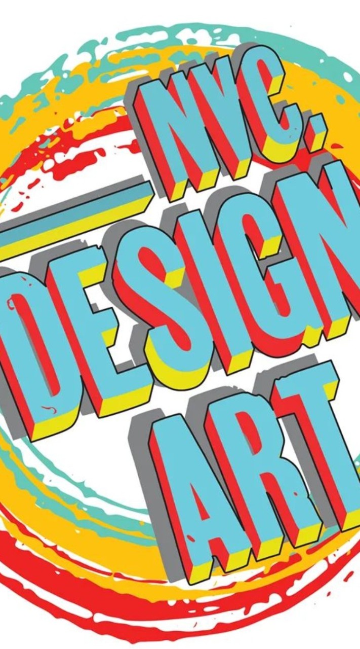 สาขาการออกแบบ Design ART-NVC