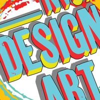 ศิษย์เก่า   สาขาการออกแบบ Design ART-NVC