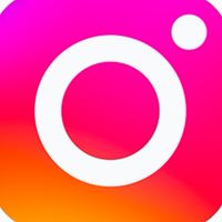 いっちゃんのインスタ×AI攻略会