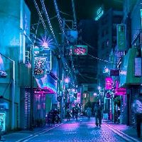 สถานที่ต่างๆ✨🌸💓