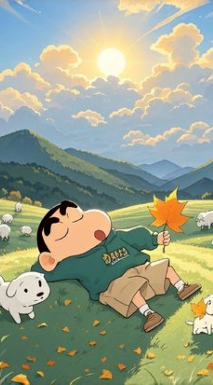 ปล่อย กอว , ของสะสม ศิลปิน ♥️