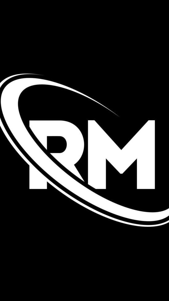 競爭者RM戰隊