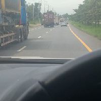 นักเดินทาง ขับรถทั่วไทย